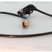 Sensor, Raddrehzahl 818028208