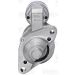 Anlasser Valeo Origins New OE TECHNOLOGIE 432685 Anlasser Valeo Origins New OE TECHNOLOGIE 432685