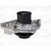 PA 1076 Wasserpumpe PA1076 PA 1076 Wasserpumpe PA1076