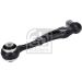 FEBI BILSTEIN Lenker, Radaufhängung 185591 FEBI BILSTEIN Lenker, Radaufhängung 185591