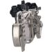 Agr-Modul 98325