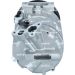 Kompressor, Klimaanlage NRF32425