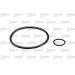 VALEO Ölfilter 586512 VALEO Ölfilter 586512
