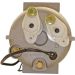Kompressor, Klimaanlage ACP 803 000S