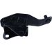 Halter, Motoraufhängung 00260929
