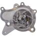 FEBI BILSTEIN Wasserpumpe 32758 FEBI BILSTEIN Wasserpumpe 32758