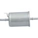 AMC Kraftstofffilter PKW DF-7745