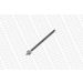 MONROE Axialgelenk, Spurstange L28216 MONROE Axialgelenk, Spurstange L28216