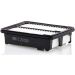 Mann & Hummel Luftfilter PKW HONDA HR-V,Jazz 15 C 20 033