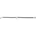 A.B.S. Bremsschlauch SL5663