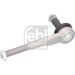 12 301 028 Spurst.-Kopf VA li/re(OE) AUDI A4,A6 97 21840