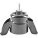 TEDGUM_TD Lagerung, Motor TED55519 TEDGUM_TD Lagerung, Motor TED55519