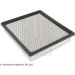 Luftfilter Chrysler ADA102212 Luftfilter Chrysler ADA102212