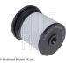 Kraftstofffilter Jeep Grand Cherokke/Thema 3.0Crd 11 ADA102324
