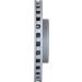 Bremsscheibe VA MERCEDES Vito 14 0 986 479 D57 Bremsscheibe VA MERCEDES Vito 14 0 986 479 D57
