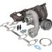 KAMOKA Lader, Aufladung 8600002 KAMOKA Lader, Aufladung 8600002
