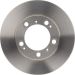 Bremsscheibe VA 0 986 478 477 Bremsscheibe VA 0 986 478 477