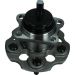 Radlagersatz 33-1086 Radlagersatz 33-1086