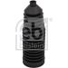 Faltenbalgsatz, Lenkung Db W210 23841 Faltenbalgsatz, Lenkung Db W210 23841