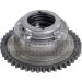 KOLBENSCHMIDT Nockenwellenversteller 50007870