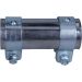Rohrverbinder, Abgasanlage 004-844