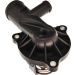 Thermostat, Kühlmittel EASY FIT 725224