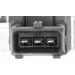 VEMO Sensor, Zündimpuls V10-72-0977