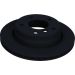 Bremsscheibe QUARO HIGH CARBON QD4479HC Bremsscheibe QUARO HIGH CARBON QD4479HC