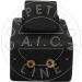 Waschwasserdüse Renault NEW MOBILITY PARTS 57935