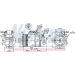 Kompressor PKW 890175 Kompressor PKW 890175