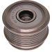 Generatorfreilauf 30-0045 Generatorfreilauf 30-0045