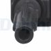 DELPHI Zündspule GN10632-12B1