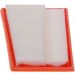 Luftfilter MERCEDES E-Klasse,M-Klasse,CLS-Klasse,R-Klasse F 026 400 389