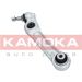 KAMOKA Lenker, Radaufhängung 9050093