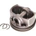 Kolben Elastoval ® 87-442300-10 Kolben Elastoval ® 87-442300-10