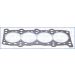 Dichtung, Zylinderkopf FIBERMAX 10076500