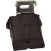 Halter, Abgasanlage 223-950