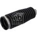 Faltenbalgsatz, Lenkung Mn 32182 Faltenbalgsatz, Lenkung Mn 32182