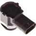 Sensor, Einparkhilfe 21016018010 Sensor, Einparkhilfe 21016018010
