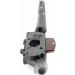 VEMO Wischerschalter V30-80-1763 VEMO Wischerschalter V30-80-1763