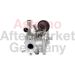 HITACHI Kühler, Abgasrückführung 135995 HITACHI Kühler, Abgasrückführung 135995
