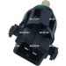 Sensor, Kühlmitteltemperatur EASY FIT 727025
