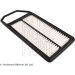 Luftfilter ADK82254