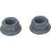 Stabilisator li/re BMW 34601 01 Stabilisator li/re BMW 34601 01