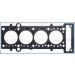 Dichtung, Zylinderkopf MULTILAYER STEEL 10151700