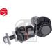 76 307 030 Stabilisator VA li/re VOLVO V40 Schrägheck T5 13 ProKit 37261 76 307 030 Stabilisator VA li/re VOLVO V40 Schrägheck T5 13 ProKit 37261