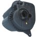 KAMOKA Ausgleichsbehälter, Kühlmittel 7720044 KAMOKA Ausgleichsbehälter, Kühlmittel 7720044