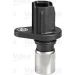 Sensor, Nockenwellenposition 253861 Sensor, Nockenwellenposition 253861