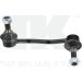 Koppelstange Db P. Sprinter/Vw Crafter 06- Le 5113353 Koppelstange Db P. Sprinter/Vw Crafter 06- Le 5113353