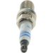 Zündkerze VOLVO,RENAULT,SAAB,NISSAN Platinum 0 242 235 749 Zündkerze VOLVO,RENAULT,SAAB,NISSAN Platinum 0 242 235 749